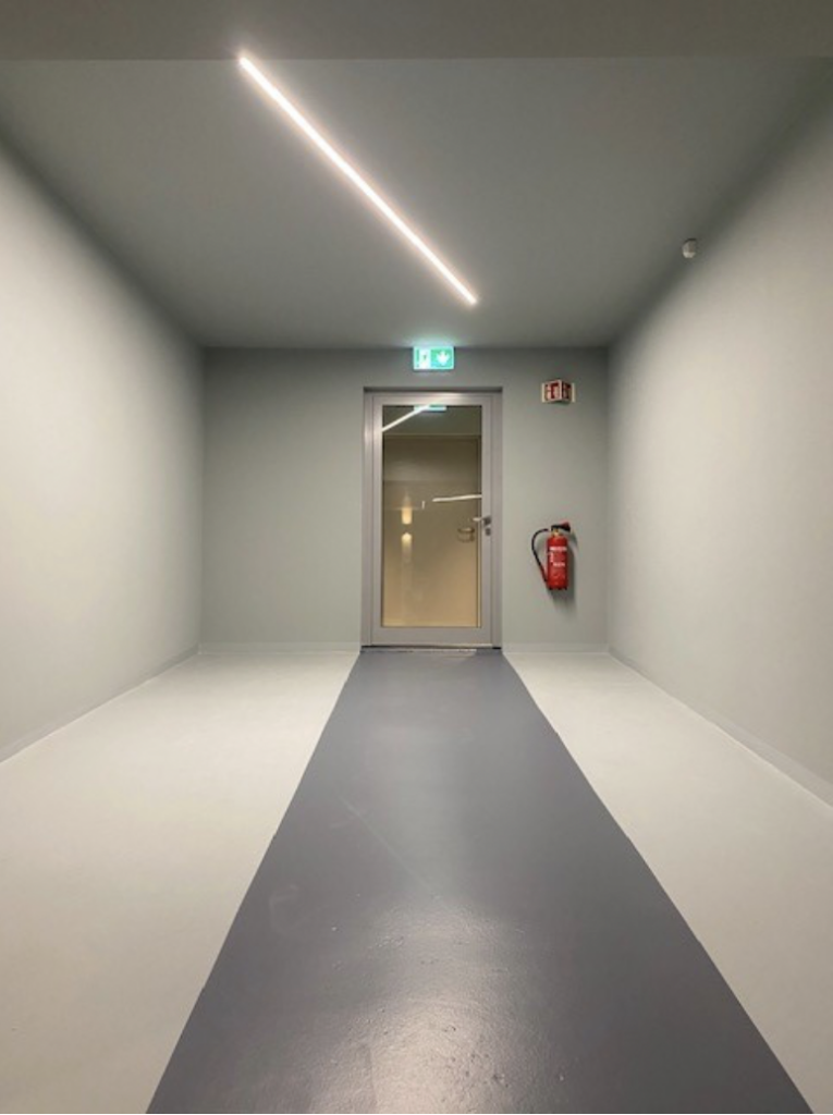 Capture d’écran 2024-11-18 à 17.23.42