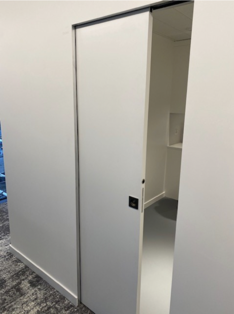 Capture d’écran 2024-11-18 à 17.24.37