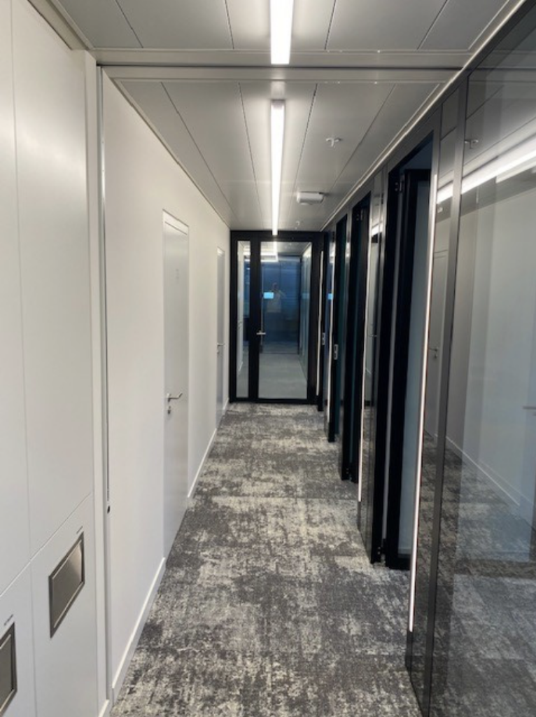 Capture d’écran 2024-11-19 à 10.12.01