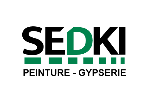 SEDKI