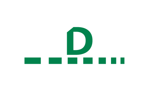 SEDKI