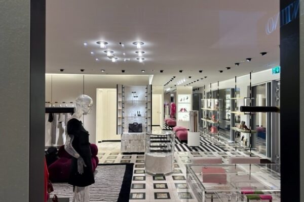 magasin 2 magasin 2